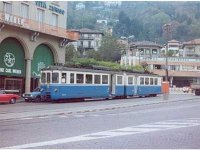 ABDe 4-4 11-15 (1923-1959-1980)